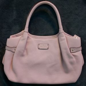Kate Spade bag